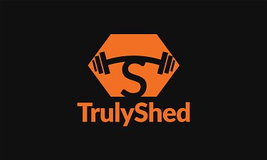 TrulyShed.com